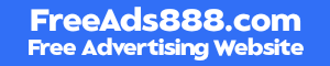 FreeAds888.com