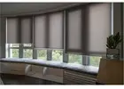 Amazing Motorized Blinds & Shades For Your Home