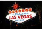 Discounts on Las Vegas Vacations!