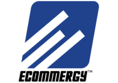 End paycheck-to-paycheck â€“ Unlock ecommerce with FREE ECOMMERGY trial