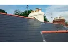 Roofing & Building Contractors: Your Trusted Partner in Home Improvement