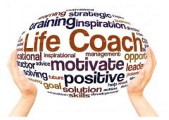 REAL HOME BUSINESS COACHING - OPPORTUNITIES...!!!