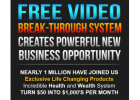 Want To Earn 10k Monthly?