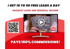 Grab Your $500.00 Email Marketing Super Bonus- FREE TODAY!