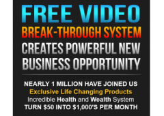 Generate 350 Leads per day on Autopilot