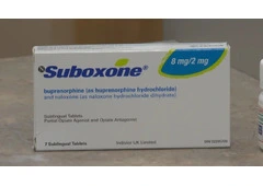 Buy Suboxone Strips Online