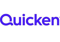 Can I talk with someone with Quicken?