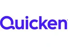 Can I talk with someone with Quicken?