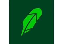 robinhood support