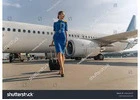 https://www.devex.com/people/iiespanoliifaqii-como-llamar-a-american-airlines