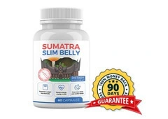 https://mythicalmc.com/threads/sumatra-slim-belly-tonic-reviews-new-analytical-customers