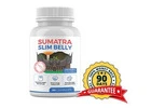 https://mythicalmc.com/threads/sumatra-slim-belly-tonic-reviews-new-analytical-customers