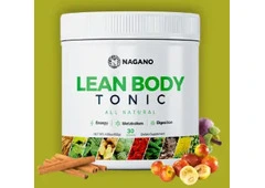 https://mythicalmc.com/threads/nagano-lean-body-tonic-a-comprehensive-reviews-a-word-of-caution