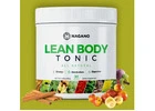 https://mythicalmc.com/threads/nagano-lean-body-tonic-a-comprehensive-reviews-a-word-of-caution