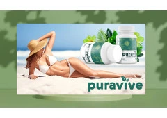 Puravive Reviews : LATEST Puravive Customer Reviews