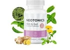 NeoTonics Reviews : (A Warning Alert from an Honest Analytical ExperT ) Ingredients,