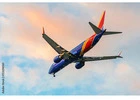 {{United~Cheapest}} What day are United flights the Cheapest? @USA