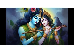 https://bookshop.org/lists/girlfriend-vashikaran-specialist-91-9988587883-in-mangalore