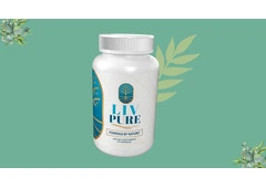 LIVPURE REVIEWS :  Liver Health Supplement