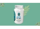 LIVPURE REVIEWS :  Liver Health Supplement