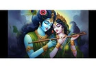 shikaran-specialist-pandit-ji-91-9988587883-in-faridabad