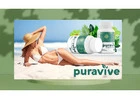 Puravive Reviews : (A New Word of Caution from an Honest Analytical Customer) Exposed Ingredients,