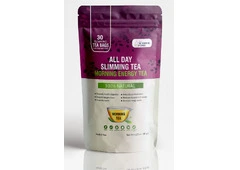 https://mythicalmc.com/threads/all-day-slimming-tea-comprehensive-reviews-my-personal