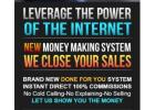 Free Video Reveals New Passive Income System