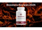 Boostaro Supplement: How it Supports Cardiovascular and Sexual Wellness