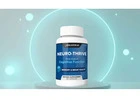 Neuro-Thrive Reviews 2024: Honest Alert From Consumer