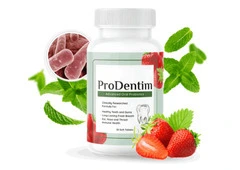 https://help.annke.com/hc/en-us/community/posts/38278879717145-ProDentim-Reviews-2024