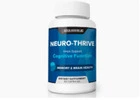 Neuro-Thrive Reviews: What Users Are Saying