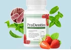 ProDentim: Your Solution for Optimal Oral Health