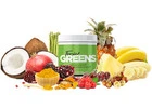 Tonic Greens Reviews