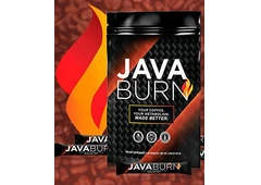 Java Burn Effective Review  (Shocking Results) EXposed Ingredients