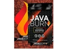 Java Burn Effective Review  (Shocking Results) EXposed Ingredients