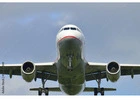 A.A™How can I get in touch with American Airlines fast? #get in touch