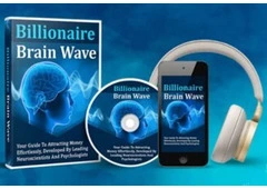 https://forum.ib.tv/forum/index.php?threads/billionaire-brain-wave-vs-the-genius-wave-a-detailed