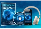 https://forum.ib.tv/forum/index.php?threads/billionaire-brain-wave-vs-the-genius-wave-a-detailed