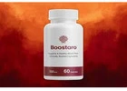 Boostaro: Naturally Enhance Your Performance