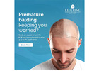 The Ultimate Solution to Hair Problems at Lejeune Medspa