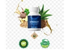 Restore Your Gut Health with SynoGut