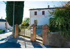  2 Family house in Italy, beach mountains, ready to move in garden