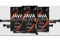 https://support.scanova.io/hc/en-us/community/posts/38420227892889-Java-Burn-Reviews