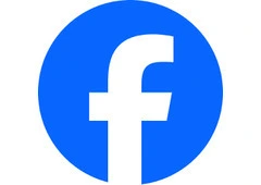 https://**********servicetitan.com/t5/Mobile/How-do-I-contact-Facebook-live-support-Facebook-Help-Ce