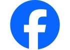 https://**********servicetitan.com/t5/Mobile/How-do-I-contact-Facebook-live-support-Facebook-Help-Ce