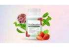 Prodentsim Oral Health Solution Naturally