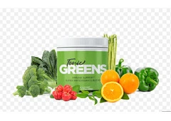 Tonic Greens Reviews 2024: Does Tonic Greens Work(Or Scam)