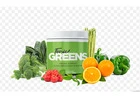 Tonic Greens Reviews 2024: Does Tonic Greens Work(Or Scam)