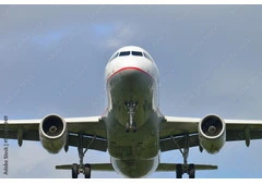 1*801[855]5905[USA~FAQs~American]|What is the cheapest day to book flights on American Airlines?